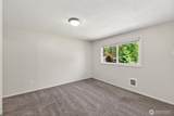 23710 68th Avenue Ct - Photo 14