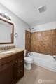 23710 68th Avenue Ct - Photo 15