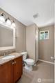 23710 68th Avenue Ct - Photo 16