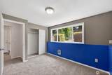 23710 68th Avenue Ct - Photo 18