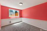 23710 68th Avenue Ct - Photo 19