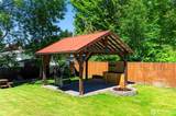 23710 68th Avenue Ct - Photo 20