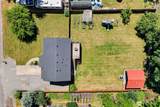 23710 68th Avenue Ct - Photo 3