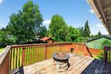 23710 68th Avenue Ct - Photo 21
