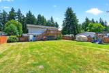 23710 68th Avenue Ct - Photo 22