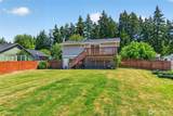 23710 68th Avenue Ct - Photo 23