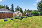 23710 68th Avenue Ct - Photo 24