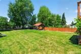 23710 68th Avenue Ct - Photo 25