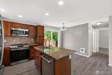 23710 68th Avenue Ct - Photo 4