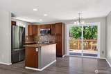23710 68th Avenue Ct - Photo 5