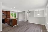 23710 68th Avenue Ct - Photo 6