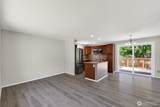 23710 68th Avenue Ct - Photo 7