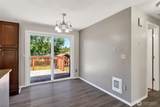 23710 68th Avenue Ct - Photo 8