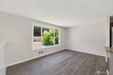 23710 68th Avenue Ct - Photo 9