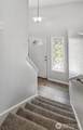 23710 68th Avenue Ct - Photo 10