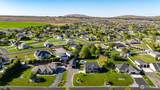 99206 Ridgeview Drive - Photo 1