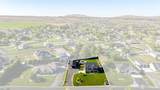 99206 Ridgeview Drive - Photo 2