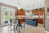 99206 Ridgeview Drive - Photo 11