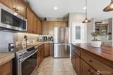 99206 Ridgeview Drive - Photo 12
