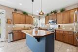 99206 Ridgeview Drive - Photo 13