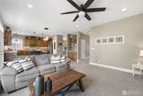 99206 Ridgeview Drive - Photo 14
