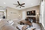 99206 Ridgeview Drive - Photo 15
