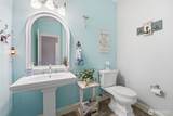 99206 Ridgeview Drive - Photo 16