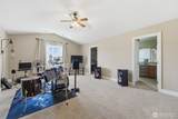 99206 Ridgeview Drive - Photo 17