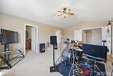 99206 Ridgeview Drive - Photo 18