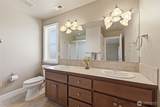 99206 Ridgeview Drive - Photo 19