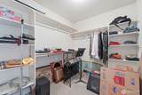 99206 Ridgeview Drive - Photo 20