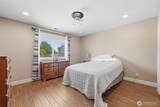 99206 Ridgeview Drive - Photo 21