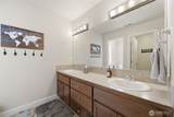 99206 Ridgeview Drive - Photo 22
