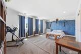 99206 Ridgeview Drive - Photo 23