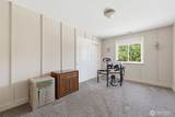 99206 Ridgeview Drive - Photo 25