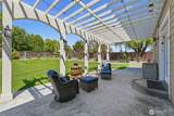 99206 Ridgeview Drive - Photo 26