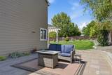 99206 Ridgeview Drive - Photo 27