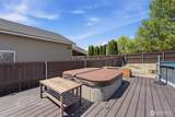 99206 Ridgeview Drive - Photo 28