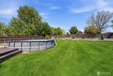 99206 Ridgeview Drive - Photo 29