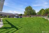 99206 Ridgeview Drive - Photo 30