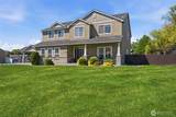99206 Ridgeview Drive - Photo 4