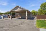 99206 Ridgeview Drive - Photo 31