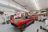 99206 Ridgeview Drive - Photo 32