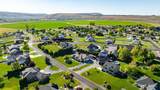 99206 Ridgeview Drive - Photo 33