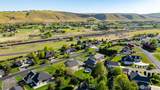 99206 Ridgeview Drive - Photo 34