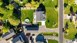 99206 Ridgeview Drive - Photo 35