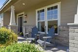 99206 Ridgeview Drive - Photo 5