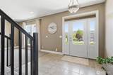99206 Ridgeview Drive - Photo 6