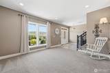 99206 Ridgeview Drive - Photo 7