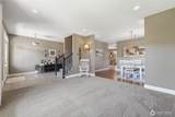 99206 Ridgeview Drive - Photo 8